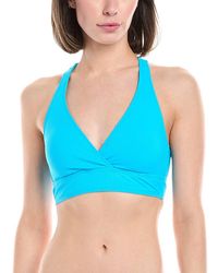 Next - 25 Min Bikini Top - Lyst