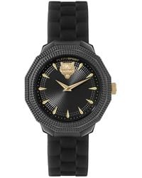 Philipp Plein - Plein Sport Plein Sport Dynasty Watch - Lyst