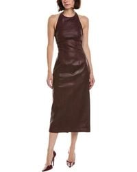 DL1961 - Esme Dress - Lyst