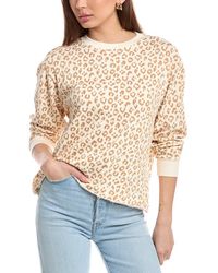 Grey State - Pullover - Lyst