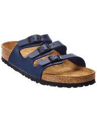 Birkenstock florida sale Clearance
