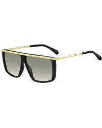 Givenchy Gv7146gs 62mm Sunglasses - Black