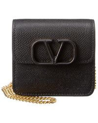 vsling cardholders