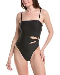 Ramy Brook - Ravi One-Piece - Lyst