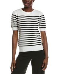 Brook + Lynn - Sweater - Lyst