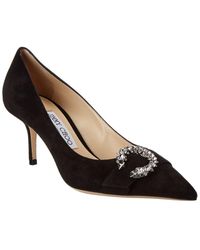 Jimmy Choo on Sale | Up to 80% off | Lyst