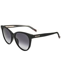 Missoni - Mis 0029/S 54Mm Sunglasses - Lyst