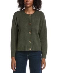 Z Supply - Comfort Cardigan - Lyst