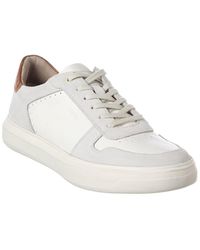 Geox Shoes for Men | Online Sale up to 63% off | Lyst Australia