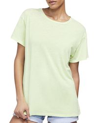 wildfox t shirt sale