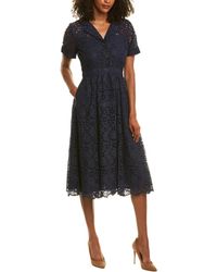 j crew dresses canada