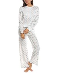 Pj Salvage - Meet Me By The Sea Top - Lyst