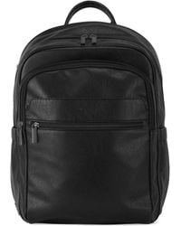 Bugatti - Palermo Backpack - Lyst