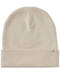 Life Is Good. - Beanie - Lyst