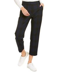 velvet by graham and spencer pants