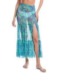 Hutch - Suvi Cover-Up - Lyst