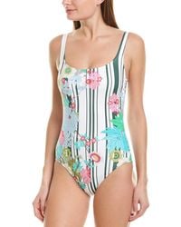 johnny was swimsuits