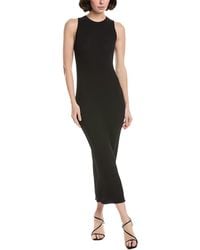 Max Mara - Ugola Sweaterdress - Lyst
