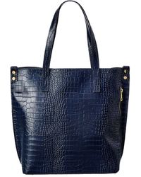 Giorgio Costa Bags for Women | Online Sale up to 82% off | Lyst