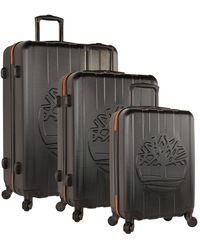 Timberland Luggage and suitcases for Women - Lyst.com
