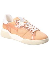 Tod's - High Tech Sneaker - Lyst