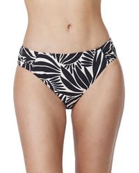 Gottex - Side Tab Bottom - Lyst
