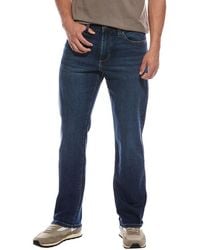 Joe's Jeans - The Classic Dante Jean - Lyst