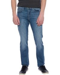 Joe's Jeans - The Slim Fit Jean - Lyst