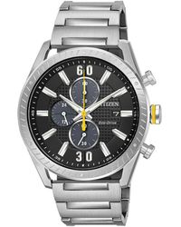 Citizen Watches for Men - Up to 58% off at Lyst.com.au