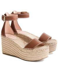 j crew womens shoes sale