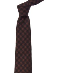 dunhill tie sale