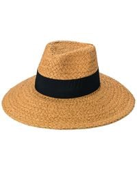 San Diego Hat - Fedora - Lyst