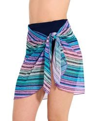 Gottex - Skirt - Lyst