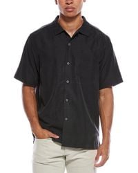 Tommy Bahama - Coconut Point Palm Isle Camp Shirt - Lyst