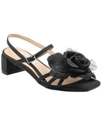 Charles David - Deb Sandal - Lyst