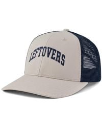 Life Is Good. - Trucker Hat - Lyst