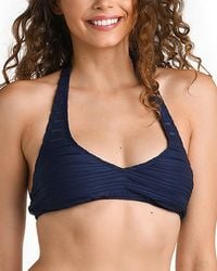 La Blanca - Swim Top - Lyst