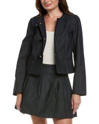 FLORA BEA NYC - Spinna Jacket - Lyst