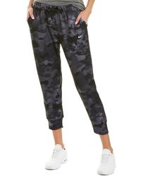 Nike Zip Hoodie & Jogger Pants Set (Baby) | Nordstrom Nike Zip Hoodie & Jogger Pants Set (Baby) | Nordstrom