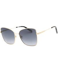 Missoni - Mis 0138/s 55mm Sunglasses - Lyst