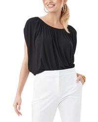 Trina Turk - Jewel Of The Sun Top - Lyst