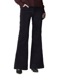 Splendid - Monroe Corduroy Pant - Lyst