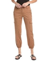 Sanctuary - Rebel Pant - Lyst
