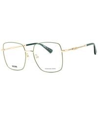 Moschino - Mos615/G 56Mm Optical Frames - Lyst