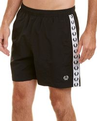 Fred Perry Boardshorts for Men - Up to 38% off at Lyst.com