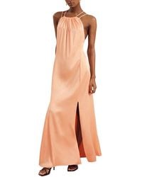 Reiss - Petite Tallie Dress - Lyst