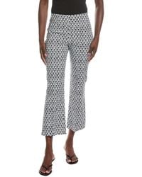Joseph Ribkoff - Pant - Lyst