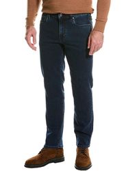 Tommy Bahama - Boracay Beach Island Zone Jean - Lyst