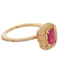 effy jewelry clearance