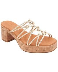 Andre Assous - Camryn Sandal - Lyst